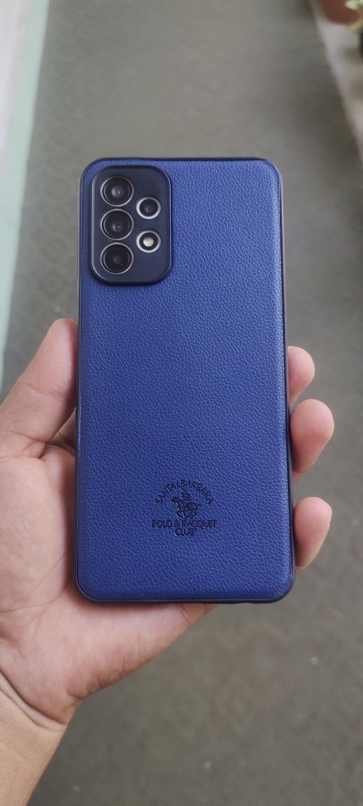 Samsung a23 sotiladi