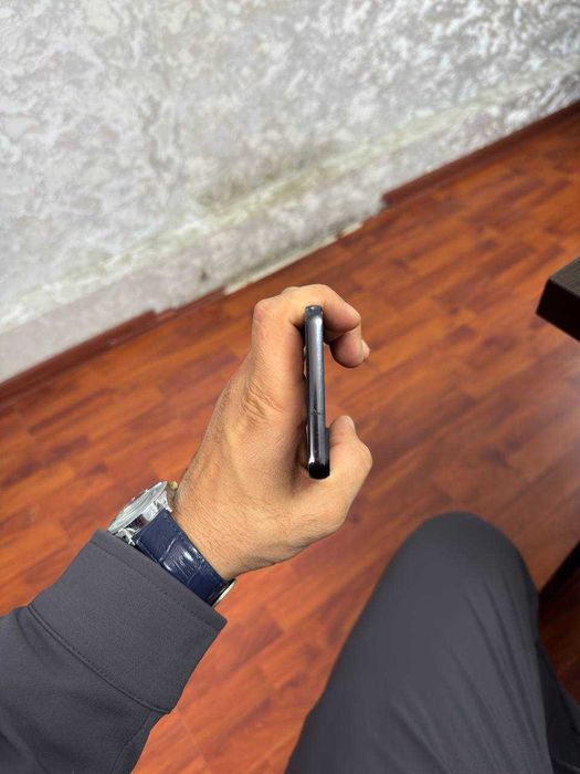 Samsung S22 plus сотилади