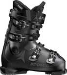 Clapari Ski Atomic Hawx Magna 105 S W Black/Anthracite 26/26,5 NOI