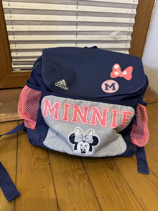 Детски раници за училище и детска градина