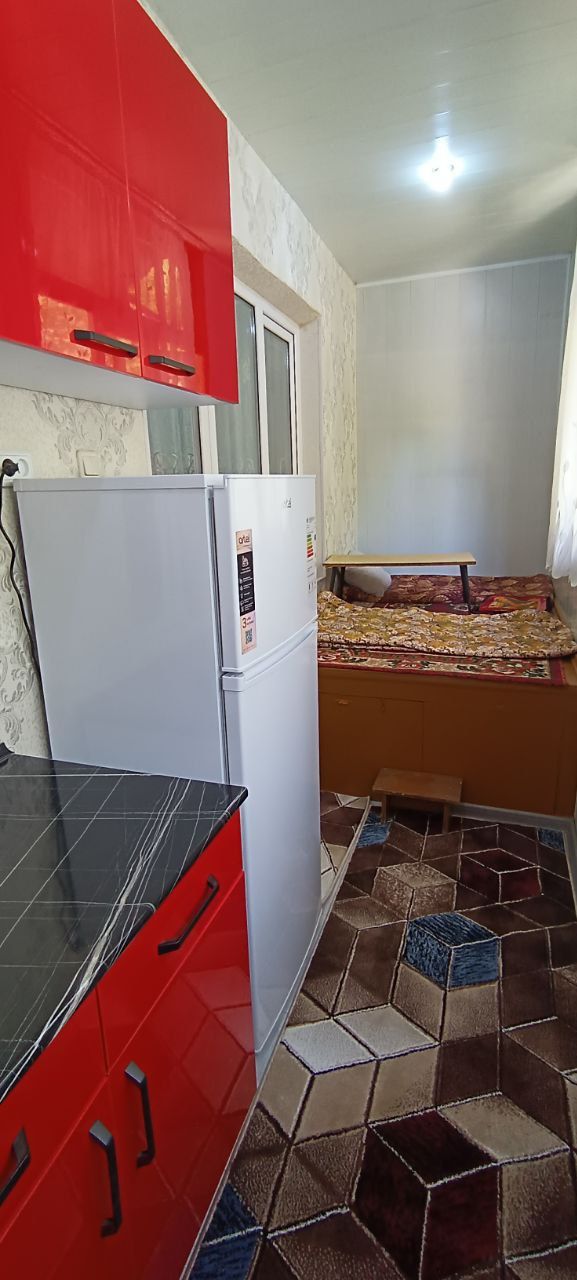 Сдаётся своя 2ком кв на ттз1