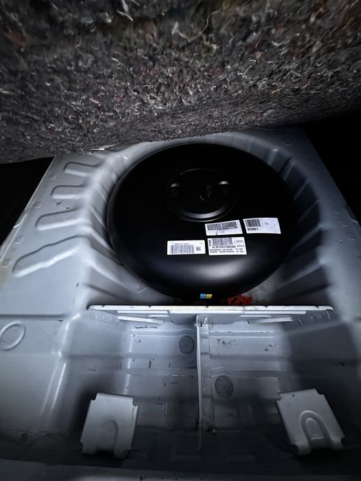 Dacia Logan 3 ECO-G 100CP 08/2021 | GPL fabrica | Unic Proprietar