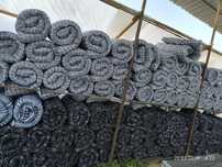 Korpa Tushak Matras Yostiq  Матрас Одеяла Подушка
