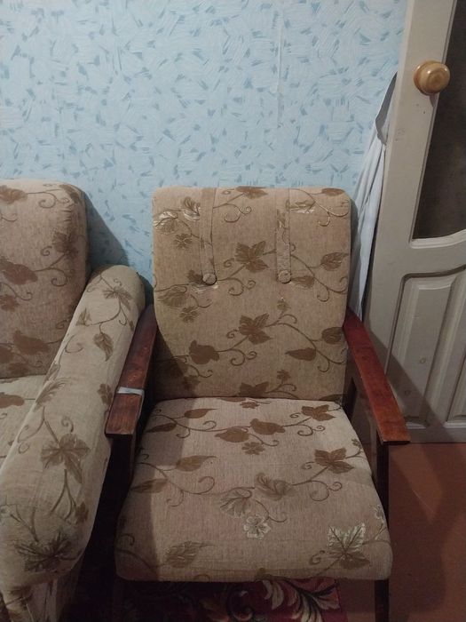 Мебель б/у холати яхши