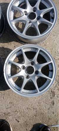 Jante Ford 4x108