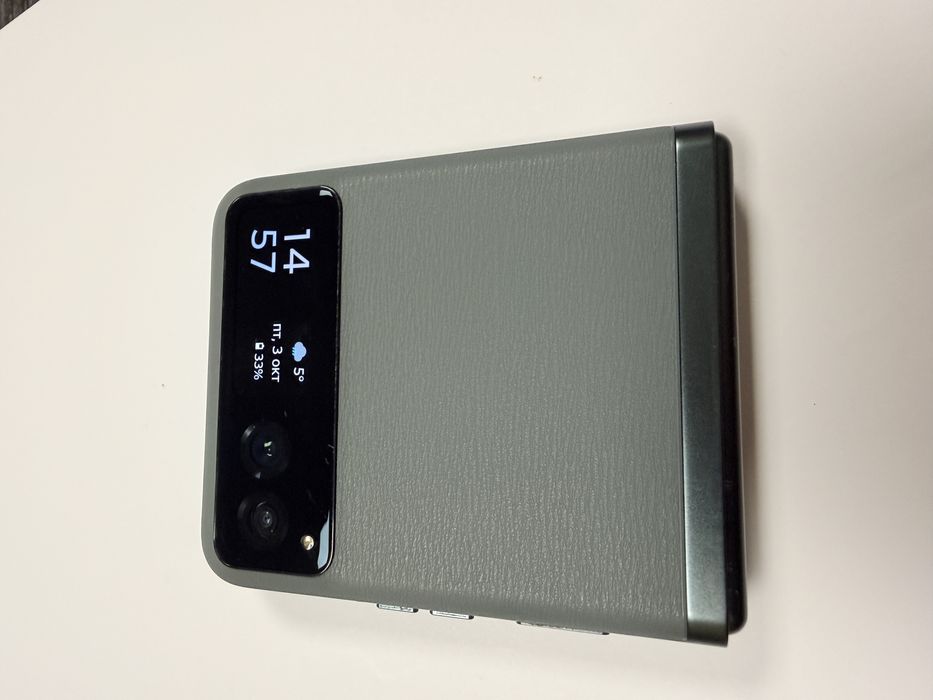 Motorola RAZR 40 256/8RAM