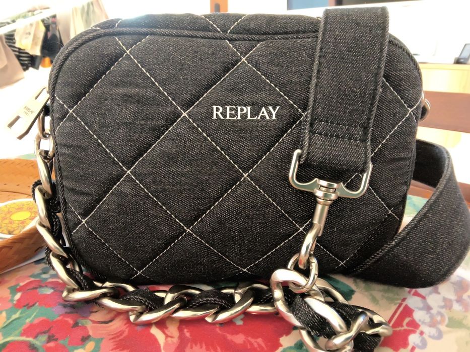 Дамски чанти,раница от 30 до 50лв и естествена кожа