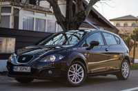 Seat Leon Seat Leon Benzina 1.2 105 CP Euro 5 2011