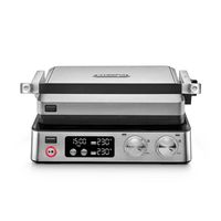 Электрогриль DeLonghi CGH923D