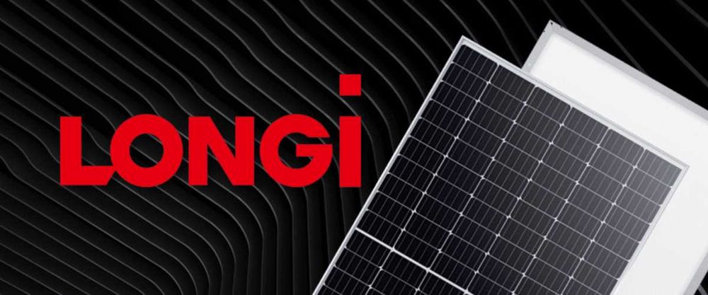 Sisteme FOTOVOLTAICE // Panouri Solare // Panouri Fotovoltaice