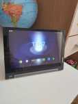 Lenovo YOGA Tab 3 10" YT3-X50M - 125 лв.