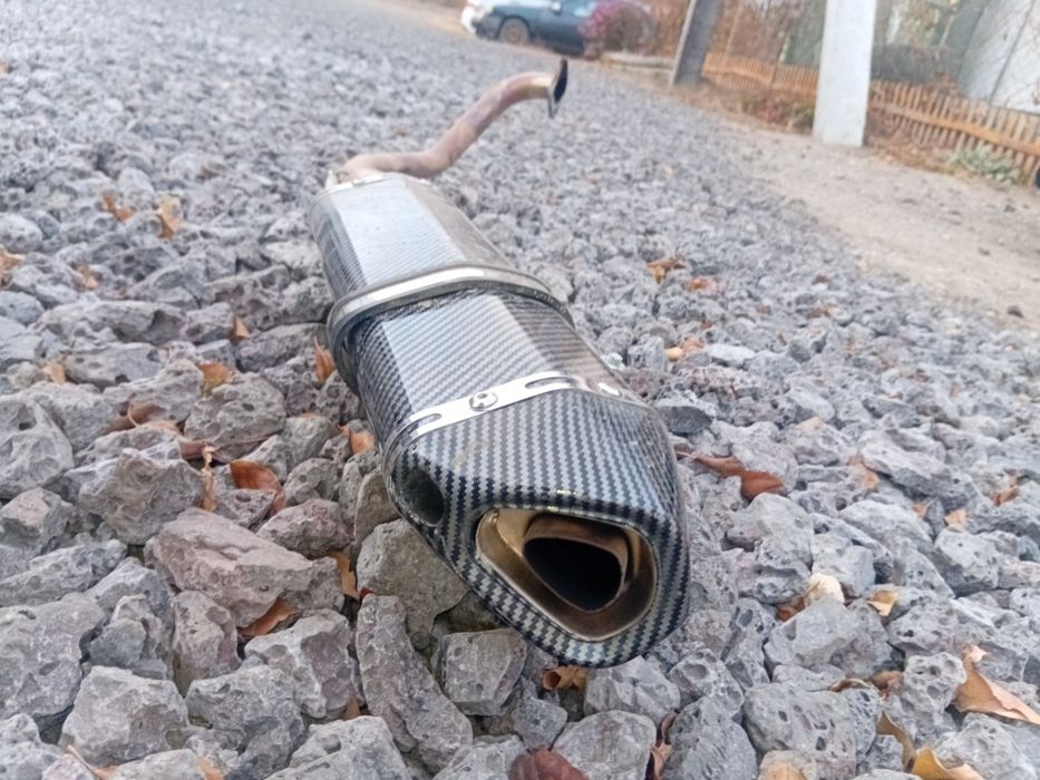 Прадам акрап для мопеда