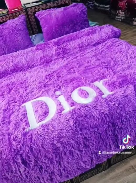 Зимний травка постел набор арзон нархда.