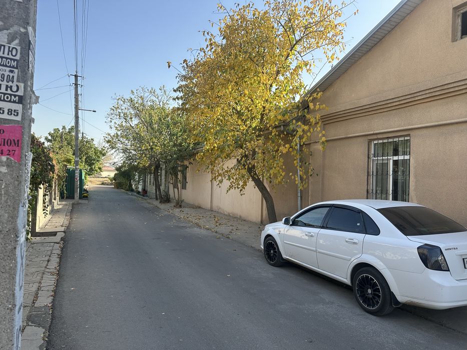 5.12 Sotokli  Hovli sotiladi