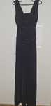 Rochie de seara,nunta