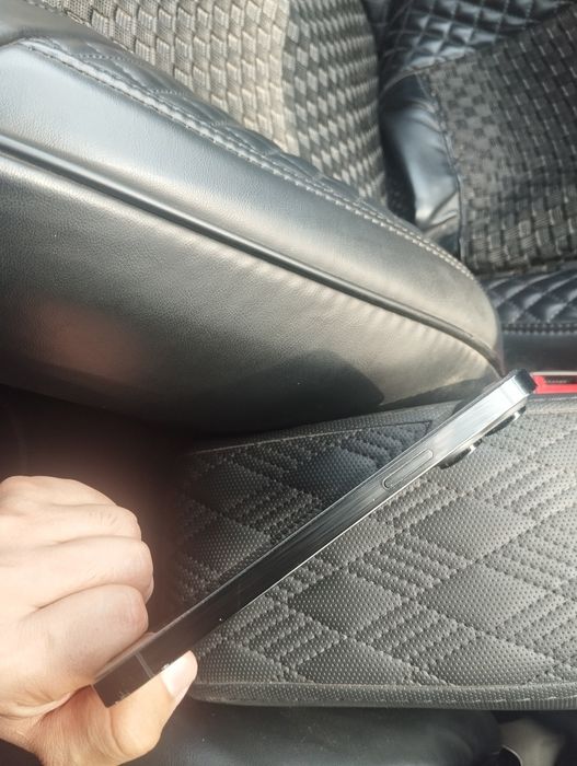 Iphone 14 pro max srochna