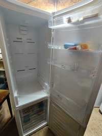 Combina frigorifică defecta
