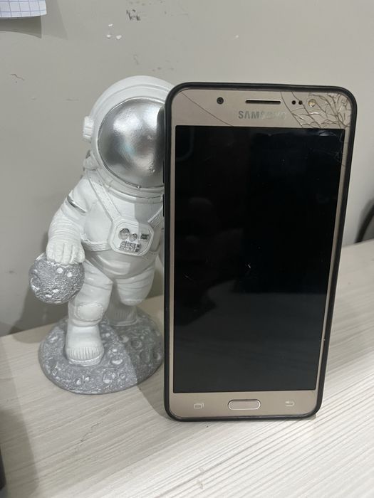 Samsung j5 Прошитый на 10 андройд