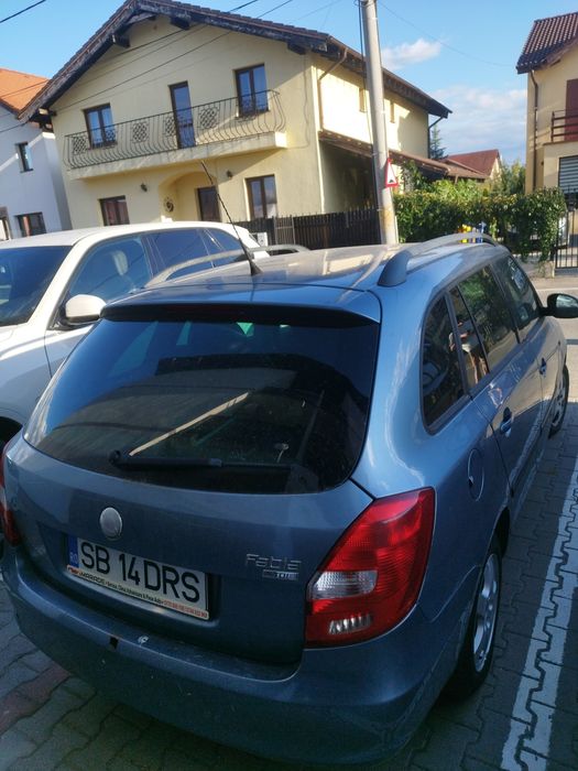 Vând/schimb mașini ,Citroen ,Skoda
