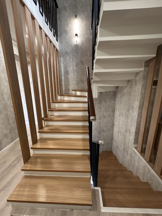 Участка сотилади юнусобод 6 квартал