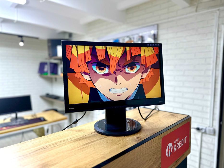 Монитор 19 дюймов BENQ