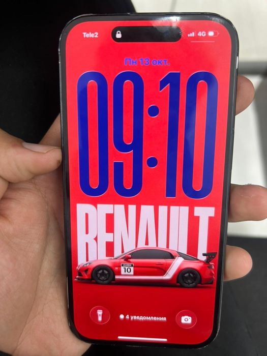 Айфон 15 iphone 15