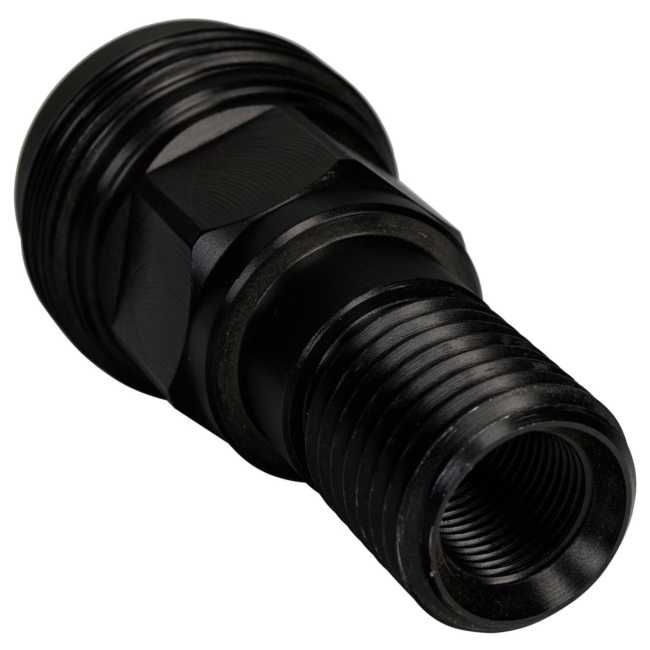Adaptoare Carote