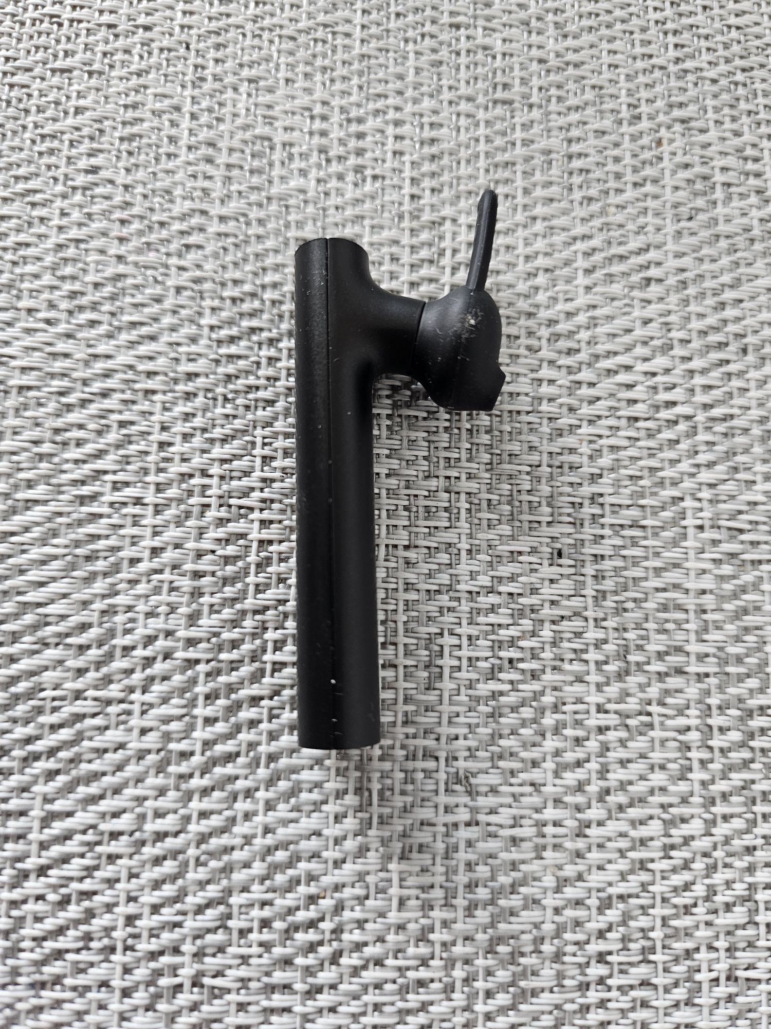 Xiaomi MI Basic, black