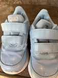 Детски маратонки Adidas
