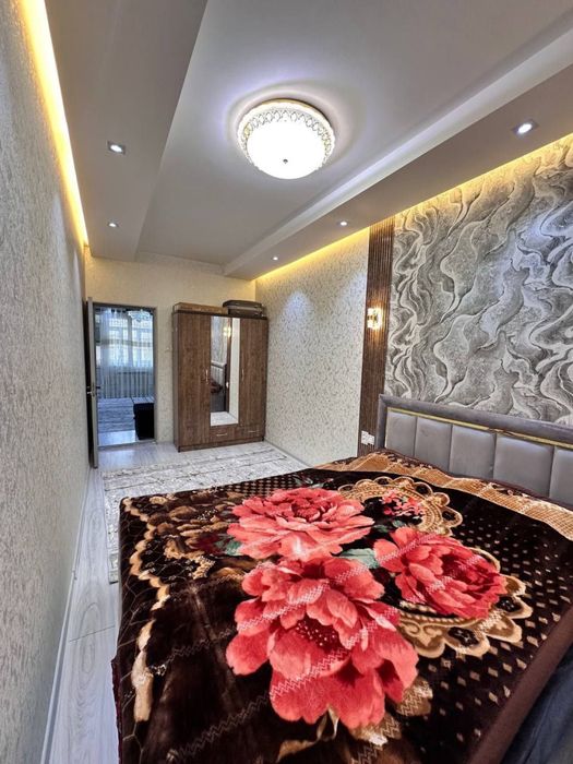 Srochna sotiladi! Chilonzor 10 2 xona