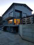 Cazare Untold, teambuilding, petreceri - Vila 400mp in duplex, 8 dormi
