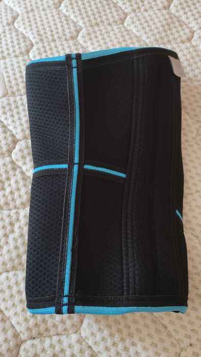 Наколенка FENIX размер XL