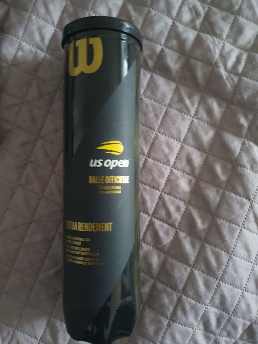 Head Speed Pro Graphene 360 2022 NOU/ Head Supreme