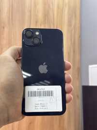 Iphone 13 (Рассрочка 0-0-12) Актив Ломбард