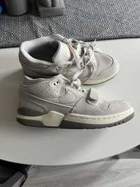 Nike air Force basketball