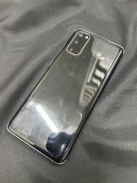 Продам Samsung Galaxy  20 ( каскелен лот 332165)