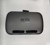 Orzly VR Headset designed for Nintendo (#1860#)