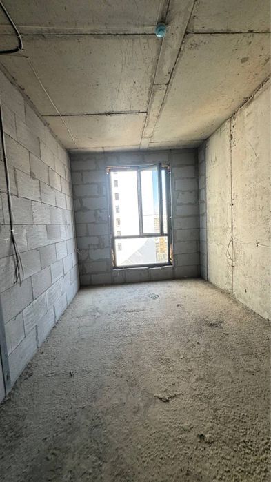 Uy sotiladi ozimniki