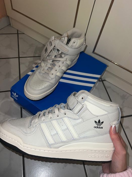 Кецове Адидас оригнал