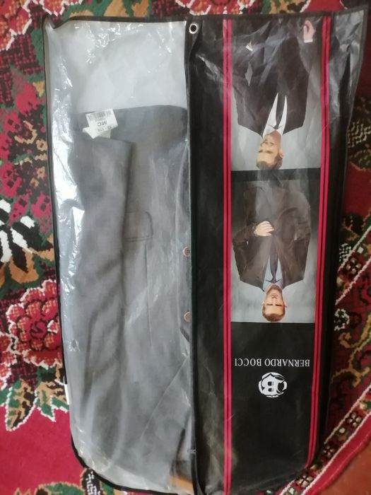 Продам костюм   тройка
