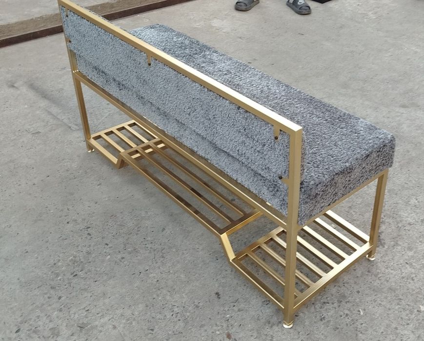 Лофт мебель арзон нархта