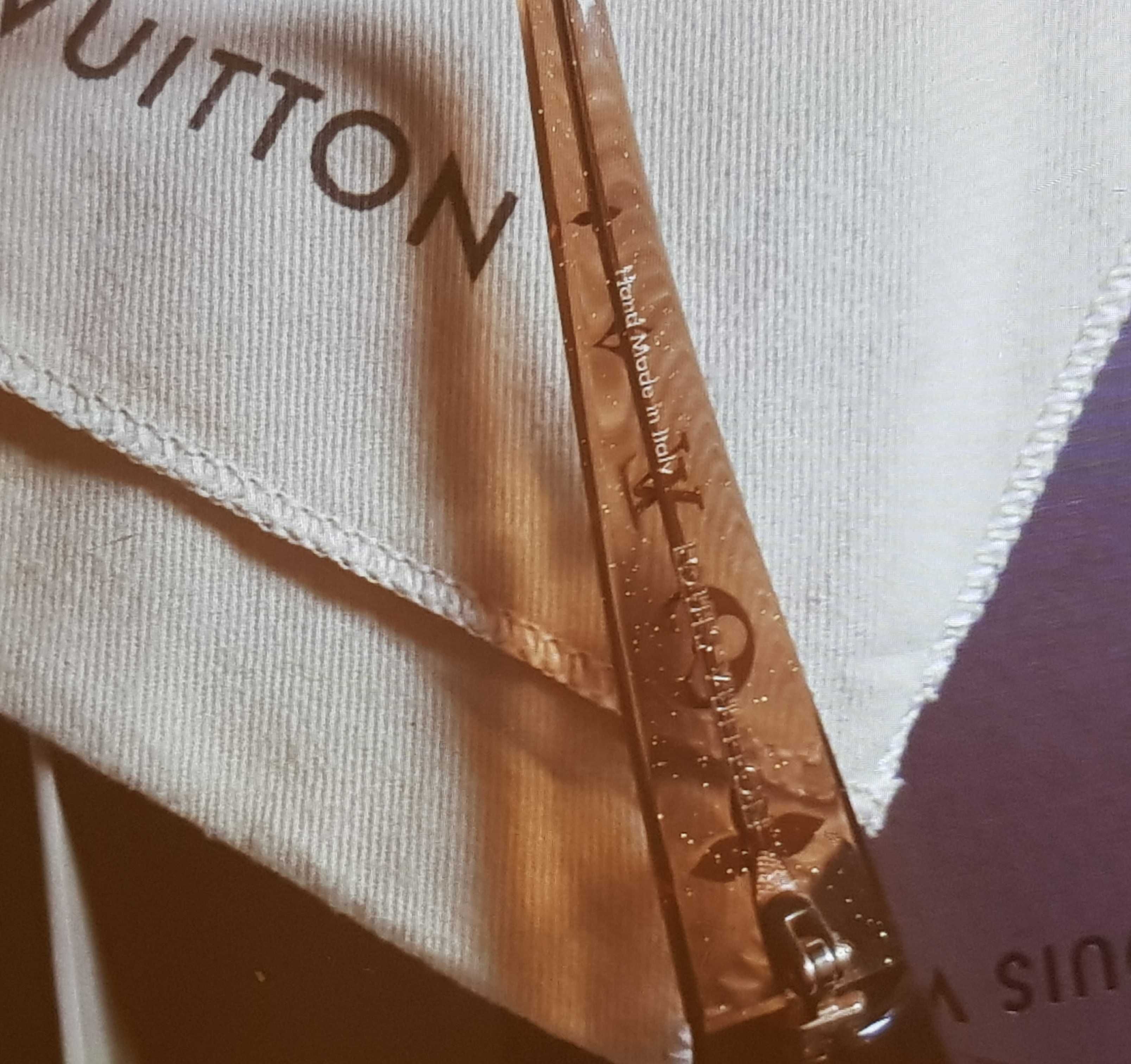 Louis Vuitton . Слънчеви очила