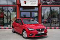 Seat Ibiza Seat Ibiza - Garantie - Posibilitate leasing firma noua