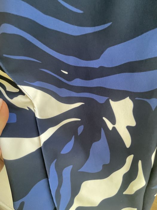 Pantaloni Bogner, dama - marime S - noi cu eticheta