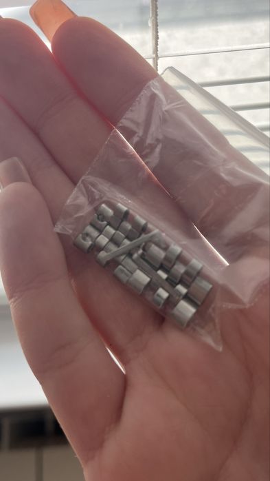 Мъжки часовник Rolex