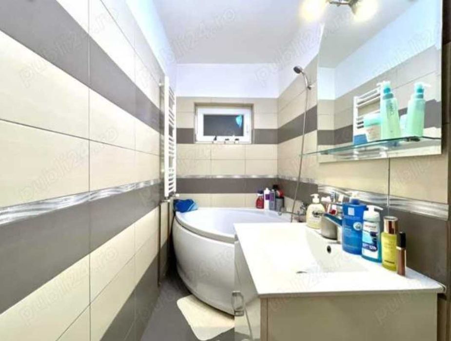 Direct de la proprietar-apartament de vanzare 2 camere