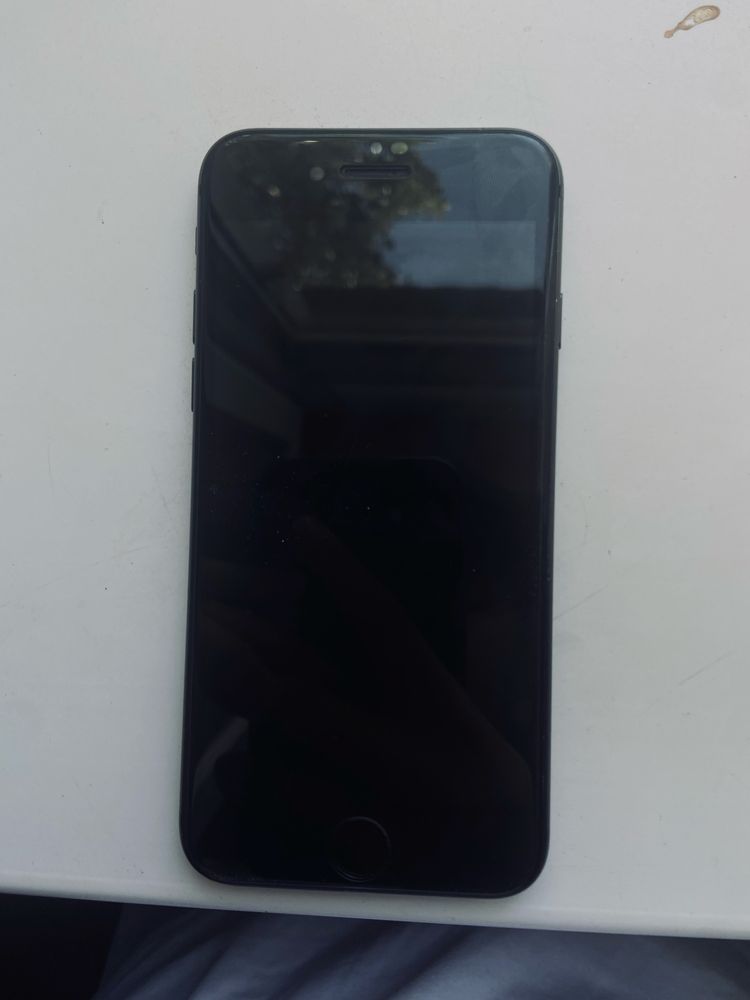 Айфон 8 Iphone 8