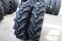 Anvelope noi OZKA 280/85R28 cauciucuri tractor 11.2R28 118A8/115B