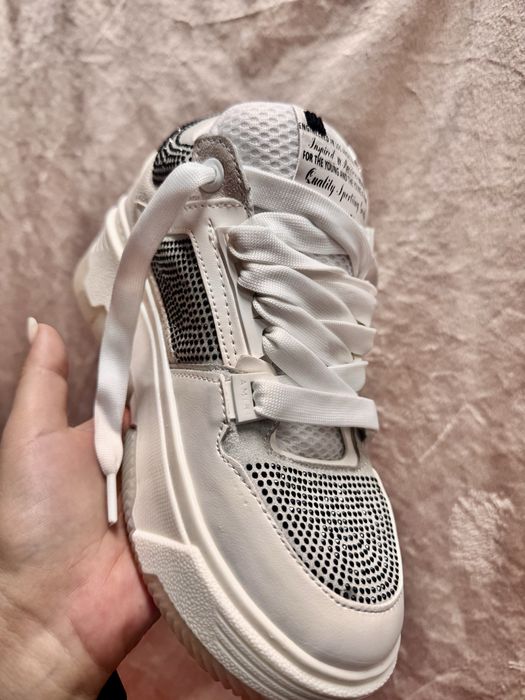 Amiri Ma1 crystal *calitate premium*