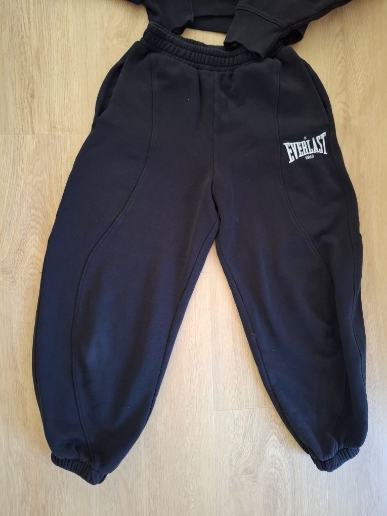 Zara сет от три части.Everlast.S размер. 80лв